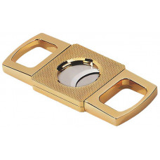 Гильотина Афисионадо GC 502 (шт.)